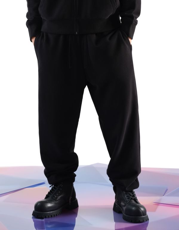 Follow your Instinct* by Inoxtag - Jogging noir