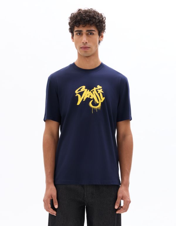 One Piece - T-shirt Sanji