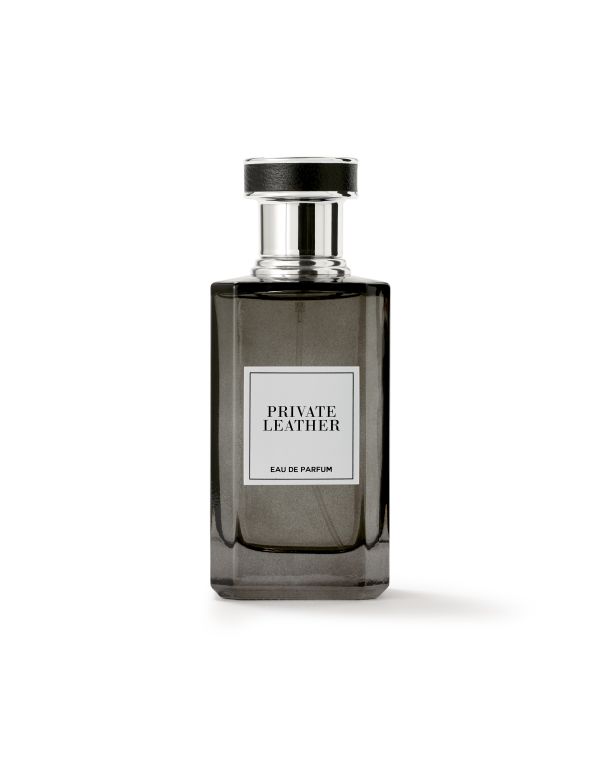 Eau Leather - Private Collection - EDP 100 ML