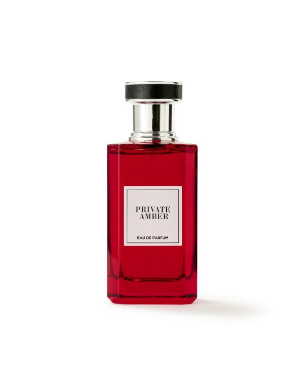 Eau Amber - Private Collection - EDP 100 ML