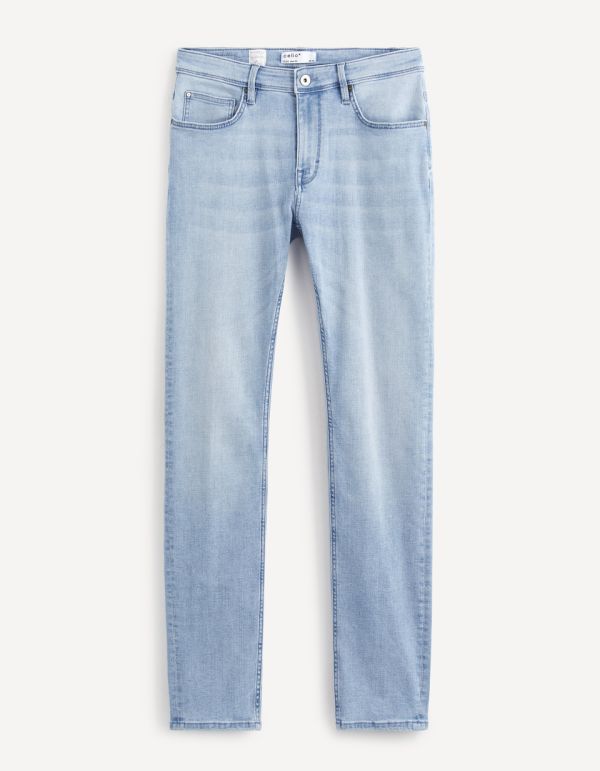 Jean C25 slim