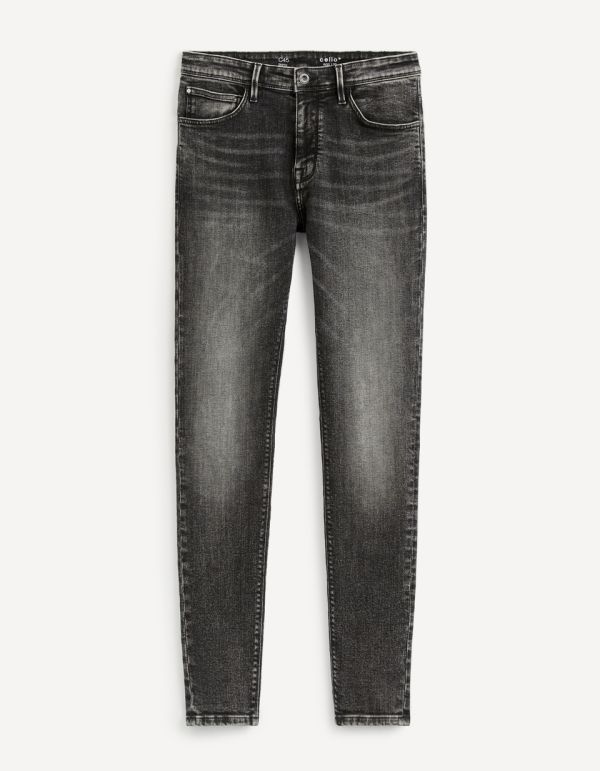 Jean C45 skinny