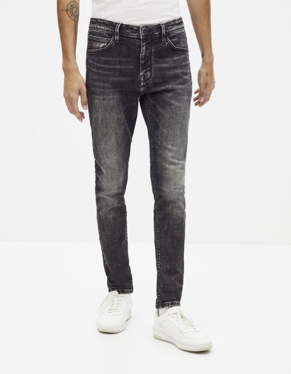 Jean C45 skinny