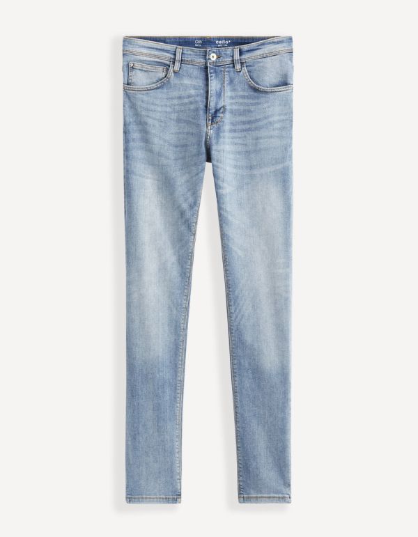 Jean C45 skinny