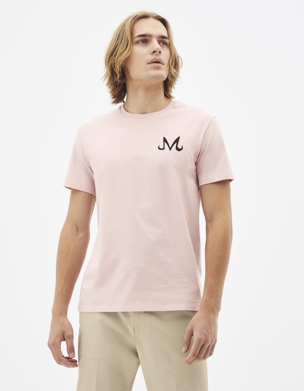 T-shirt Dragon Ball Z