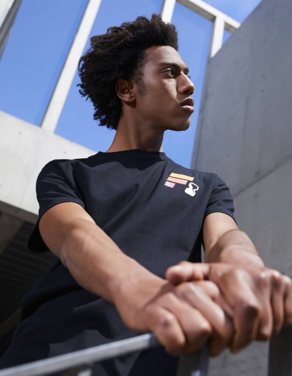 Fast & Furious - T-shirt