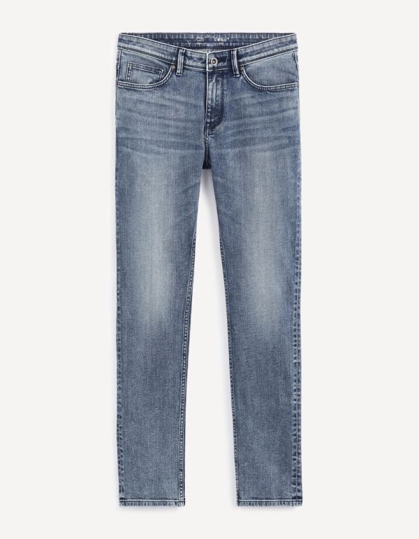 Jean C25 slim