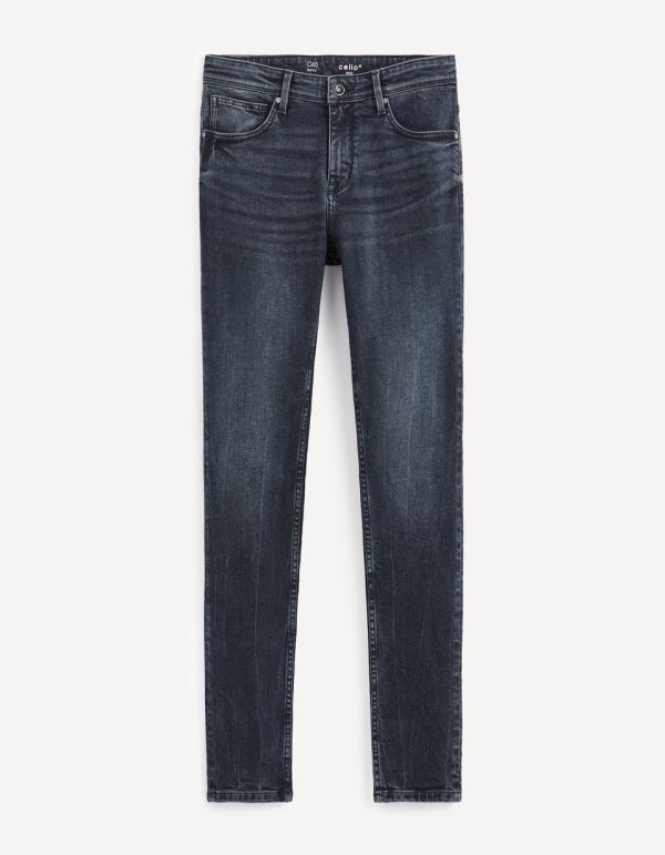 Jean C45 skinny