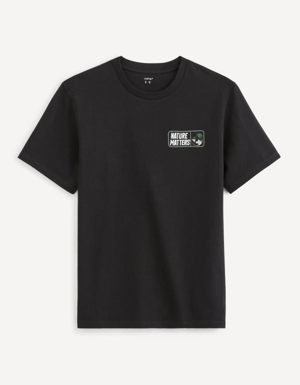 Polo piqué 100% coton