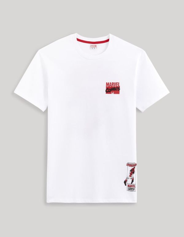 Spider-Man - T-shirt