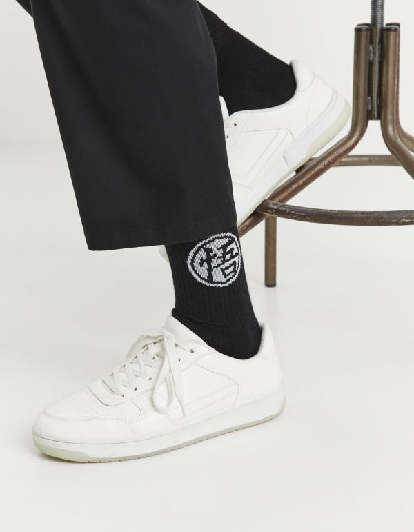 Dragon Ball Super - Chaussettes