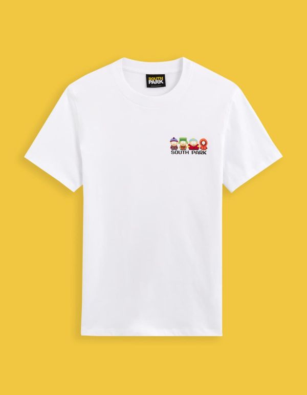 South Park - T-shirt