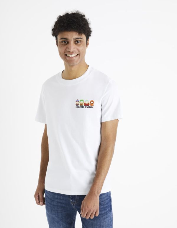 South Park - T-shirt