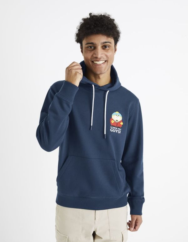 South Park - Sweatshirt