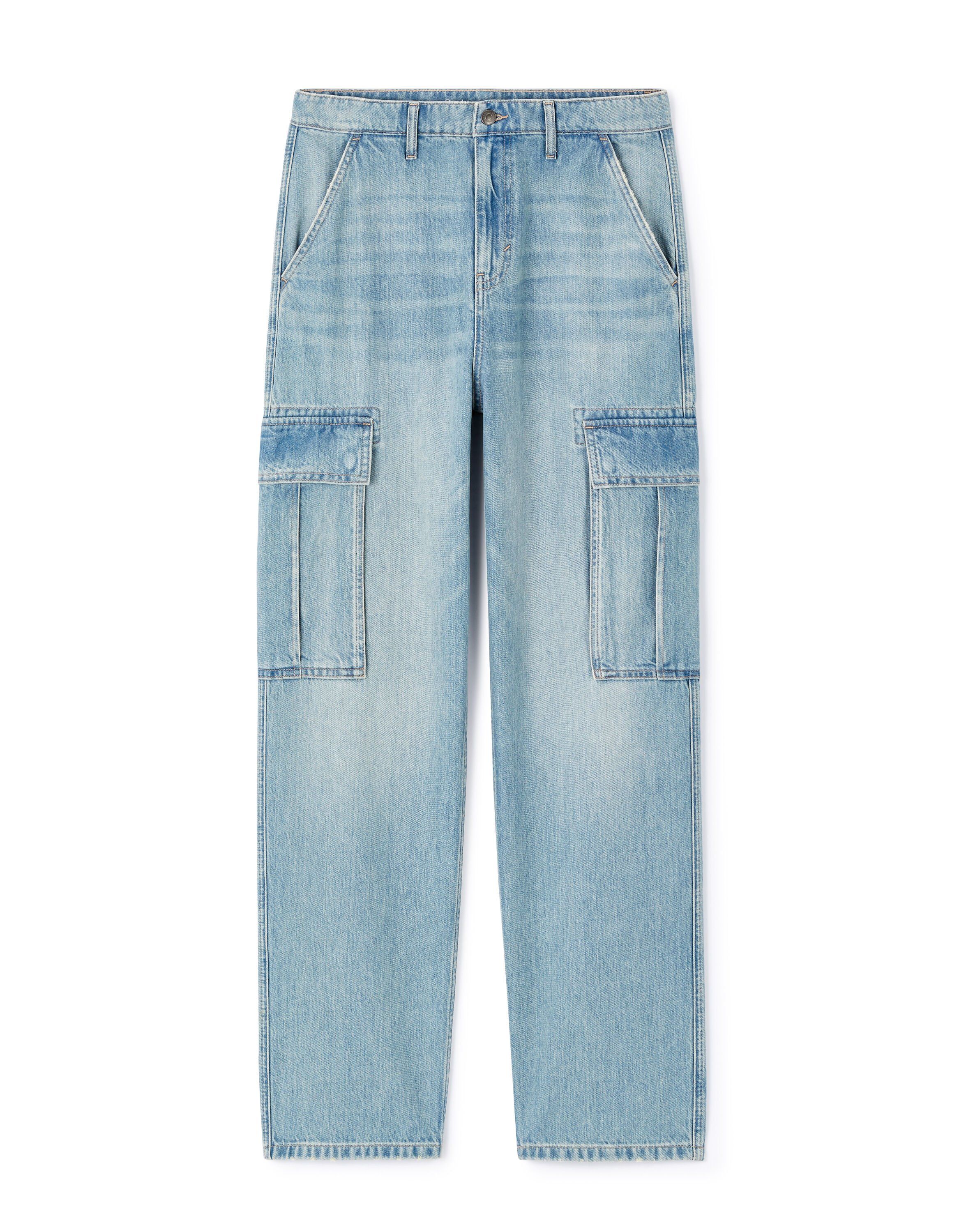 Bleu Clair Homme Pantalon Jean Homme Bleu Ciel Pantalon Jean Bleu