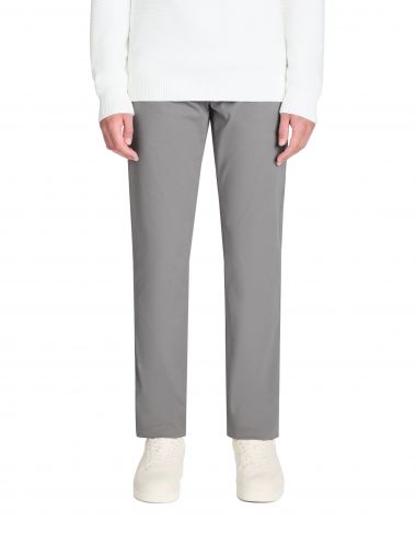 Chino slim bi-stretch