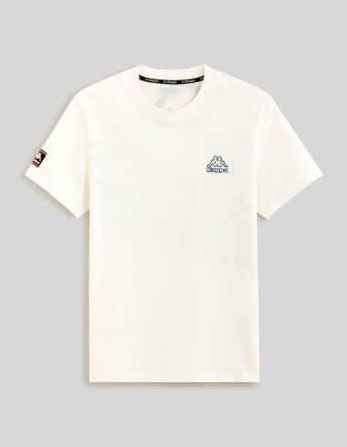  Kappa - T-shirt 