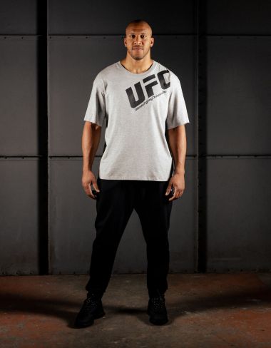 UFC - T-shirt