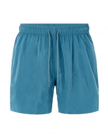 Maillot de bain - bleu