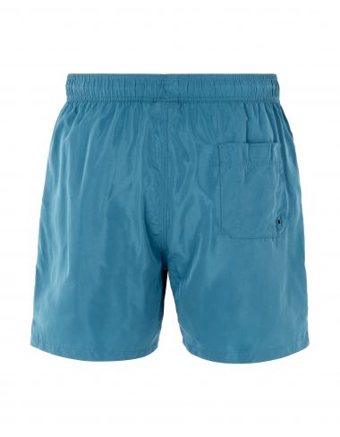 Maillot de bain - bleu