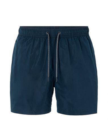 Maillot de bain - bleu