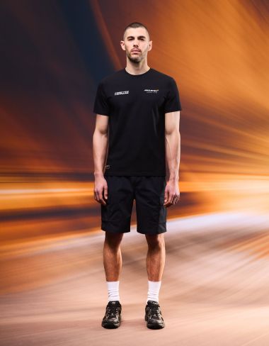 McLaren Formula 1 Team - T-shirt