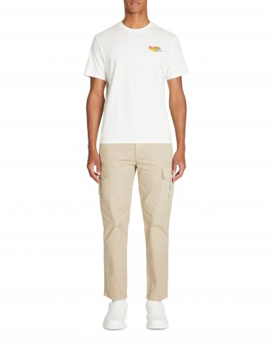 Les zinzins de l’espace - T-shirt