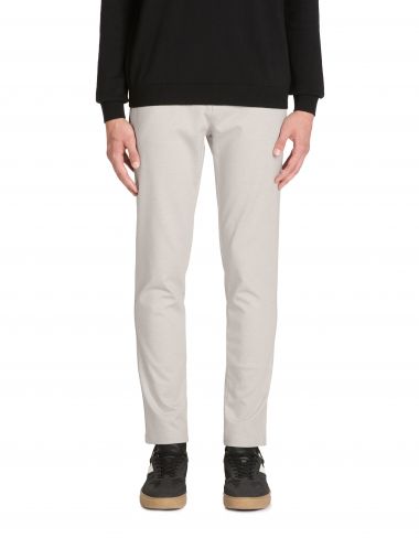 Chino slim - beige