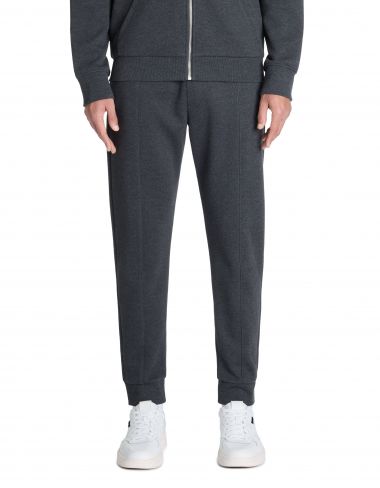 Jogging regular - anthracite