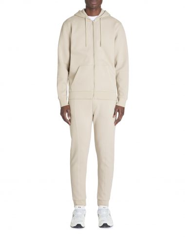 Jogging regular - beige