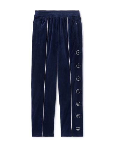 Dragon Ball Z - Pantalon avec les 7 boules de cristal marine