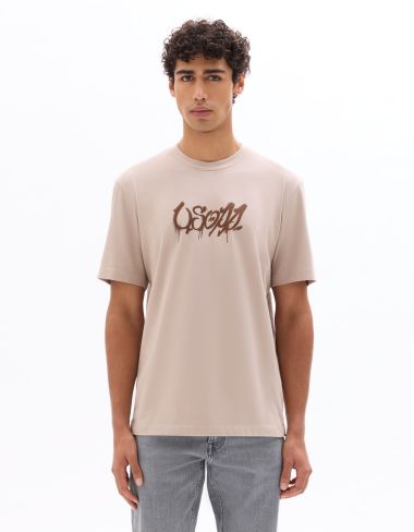 One Piece - T-shirt Usopp