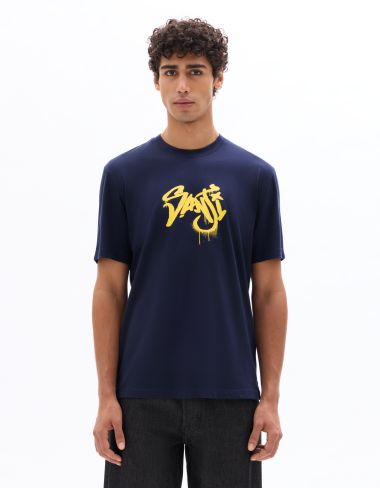 One Piece - T-shirt Sanji