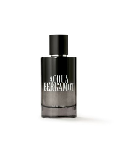 Eau Eau de toilette - Bergamote