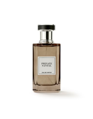 Eau Santal - Private Collection - EDP 100 ML