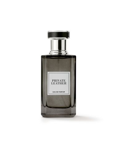 Eau Leather - Private Collection - EDP 100 ML