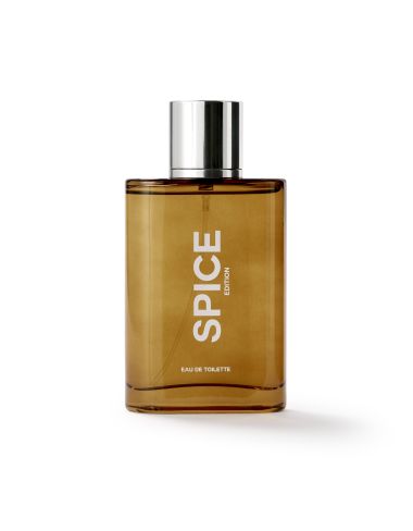 Eau Spice - Edition Collection - EDT 100 ML