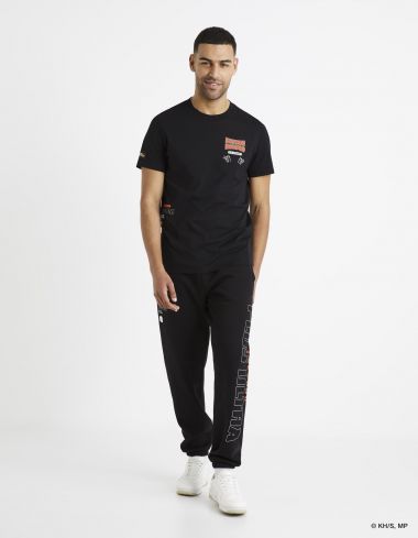 My Hero Academia - T-shirt