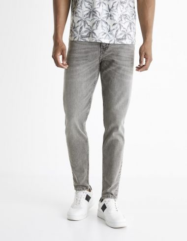 Jean skinny C45