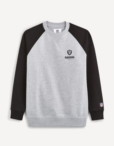 NFL - Sweat Raiders