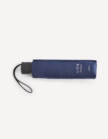 Parapluie pliable automatique