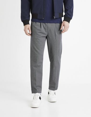 Pantalon 24h - marine