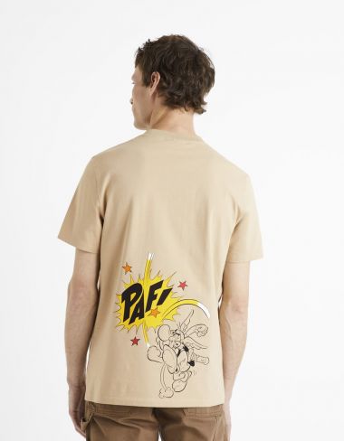 Astérix - T-shirt