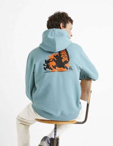 Astérix - Sweatshirt