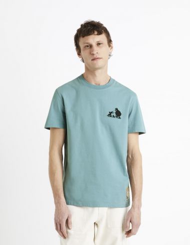 Astérix - T-shirt