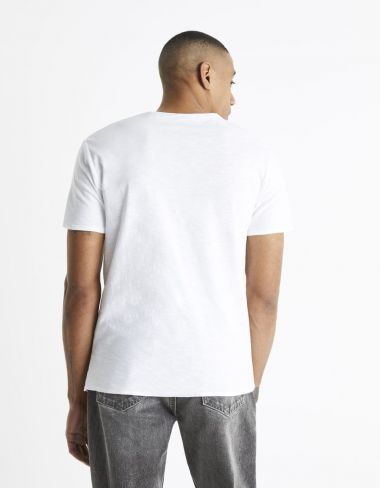 Tee shirt fete discount des peres celio