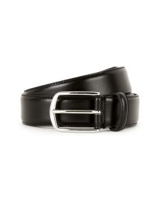 Ceinture - noir