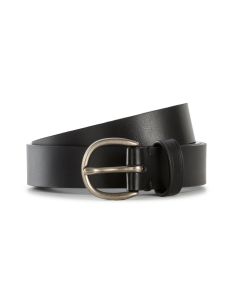 Ceinture - noire