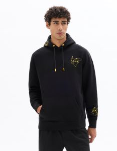 Pokémon - Sweat Pikachu