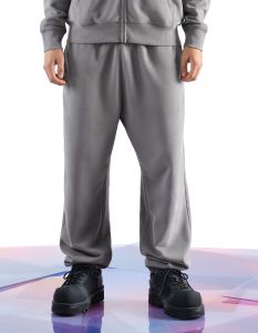 Follow your Instinct* by Inoxtag - Jogging gris